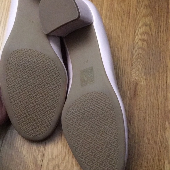 SOLD - Picture 4 of 12